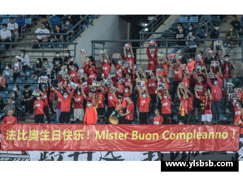永利皇宫广州恒大主场击败山东鲁能，继续领衔中超排行