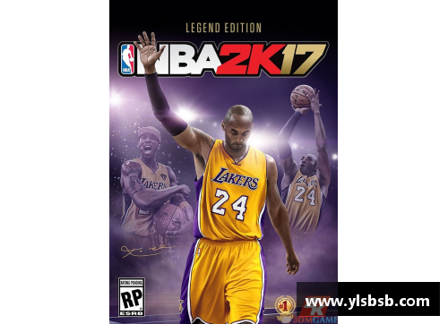 永利皇宫NBA篮球精彩回放：魔幻时刻与冠军辉煌再现