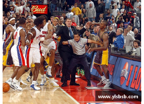 永利皇宫NBA新规：探讨以轮多为中心的比赛调整与战术变革