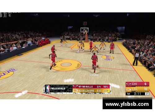 永利皇宫卓文NBA：球场光影与明星风采