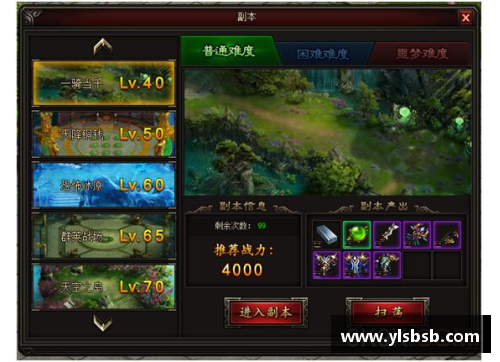 永利皇宫7战7胜，创造历史！中国球员就该厉害 - 副本