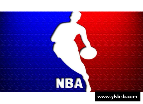 永利皇宫NBA球队分布全景：城市、球馆与篮球热点地图 - 副本