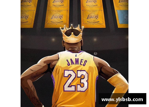 永利皇宫NBA特许商品限量版罐装系列：篮球迷的完美收藏与炫耀