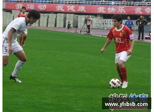 永利皇宫马丁泰勒：足球生涯的精彩回顾
