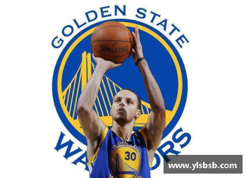 永利皇宫NBA球员投篮命中率排名及其影响因素 - 副本
