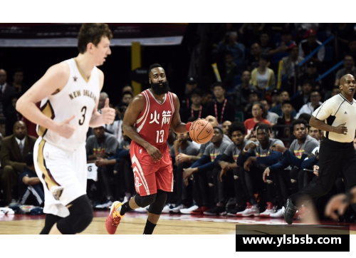 永利皇宫NBA新赛季启动：鹈鹕重组阵容，冲击季后赛的关键战季 - 副本