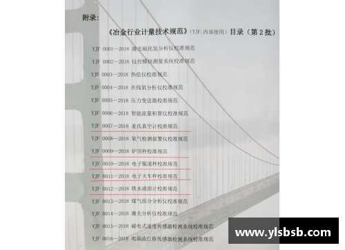 永利皇宫争议不断！张博恒分数被压，中国体操丢金，教练无动于衷 - 副本