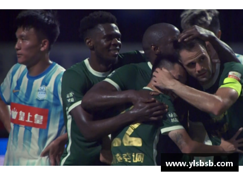 永利皇宫4-2！浙江收获赛季首胜，广州城五连败，创中超耻辱数据 - 副本