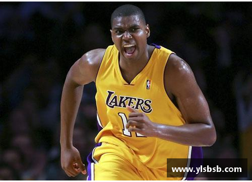 永利皇宫NBA球员埃文斯：光环背后的职业生涯与人生挑战