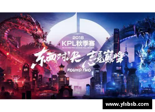 永利皇宫北极赛国羽荣耀之路：3冠2亚的辉煌时刻 - 副本