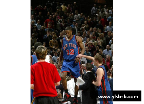 永利皇宫NBA球员激情对抗：硬汉之间的场上碰撞 - 副本