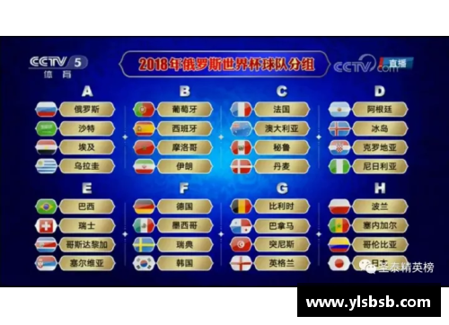 永利皇宫2026年世界杯赛程重磅揭晓，苏翊鸣首冠之路