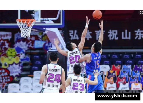 永利皇宫四川金强遭遇四连败，教练组疲于应对球队危机