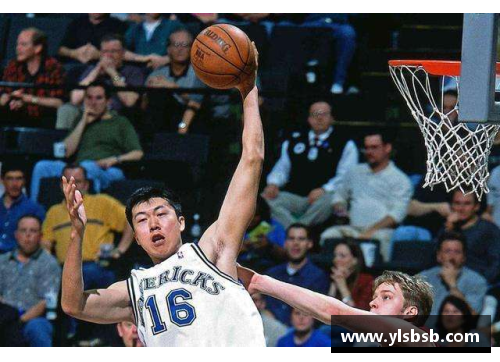 永利皇宫NBA球员年龄排行榜：谁是最年长的球员？