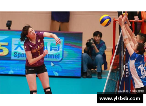 永利皇宫天津女排青年军勇夺排超元年冠军，上海光明优倍女排屈居亚军 - 副本