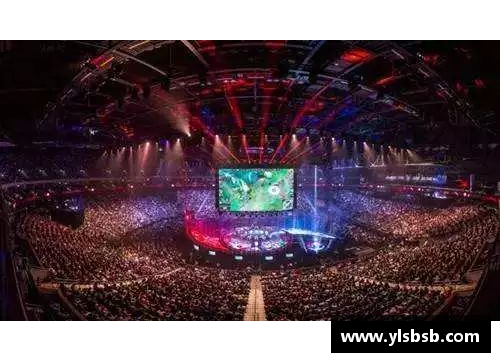 永利皇宫NBA直播：美国视角下的全新体验 - 副本