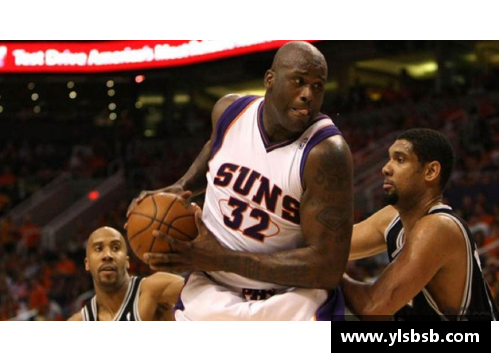 永利皇宫NBA球员：探索顶级球员的崛起与传奇