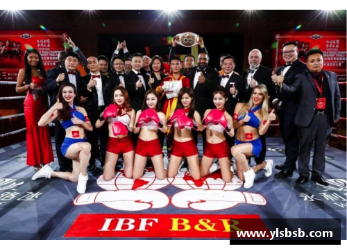 永利皇宫国王连胜五场，球队状态火爆令人瞩目 - 副本