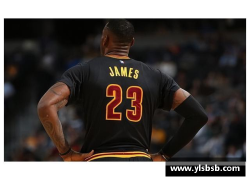 永利皇宫身穿28号球衣的传奇：他是你心中的NBA巨星吗？ - 副本