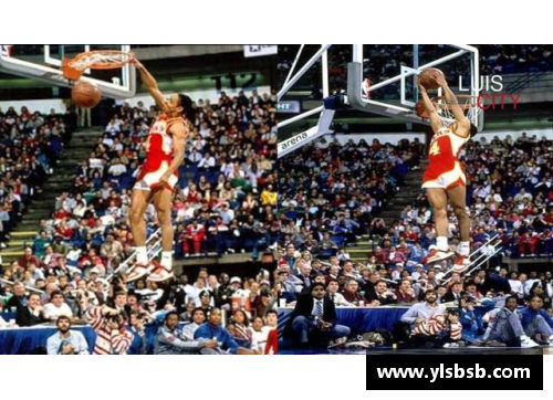 永利皇宫身高1米7的美国篮球明星如何在NBA赛场上打破身高限制创造辉煌成就