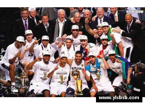 永利皇宫邦纳NBA：星光熠熠的球场传奇