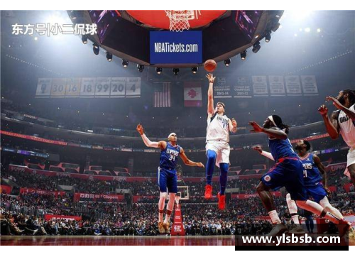 永利皇宫东契奇生涯一数据比肩詹皇其少年经历让他在NBA赛场更加老道 - 副本