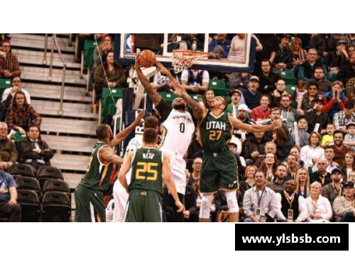 永利皇宫今日NBA大战：精彩比赛全面回顾，激动人心的胜负交锋如何收场？