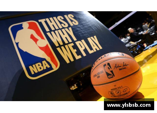 永利皇宫NBA短裤：探索篮球装备背后的时尚与技术革新