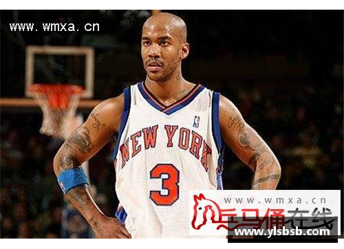 永利皇宫马布里为何离开NBA？ - 副本