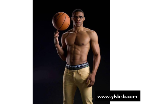 永利皇宫NBA球星强健肌肉秘密大揭秘