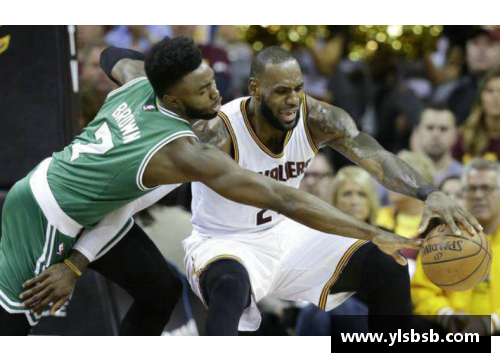 永利皇宫NBA比赛绿的新发展：重视环境保护与可持续发展