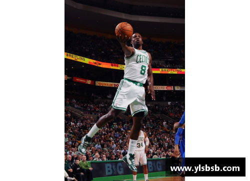 尼克斯客场击败凯尔特人保持不败：NBA黑马崛起的时刻 - 副本