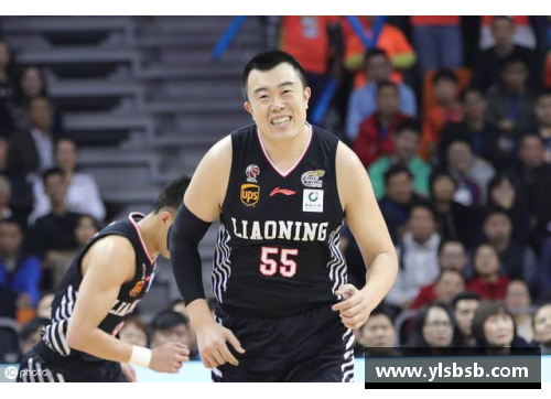 永利皇宫CBA2022赛季全明星赛全联盟球员参与，精彩纷呈的篮球盛宴即将上演 - 副本