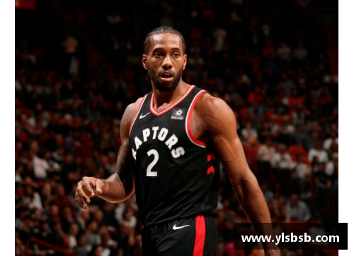 永利皇宫伦纳德：NBA震撼交易背后的战略与未来 - 副本