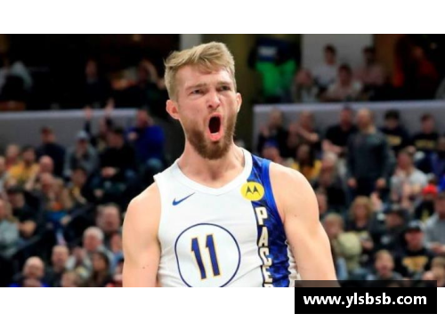 永利皇宫NBA球员道金斯的职业生涯和个人生活全方位解析 - 副本