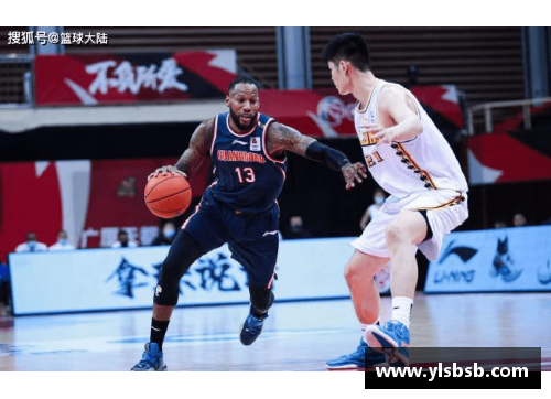 永利皇宫CBA新规定：外援薪酬上限将调整俱乐部面临挑战 - 副本 - 副本
