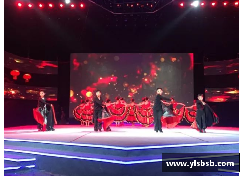 永利皇宫飞鱼体育俱乐部：崛起与辉煌
