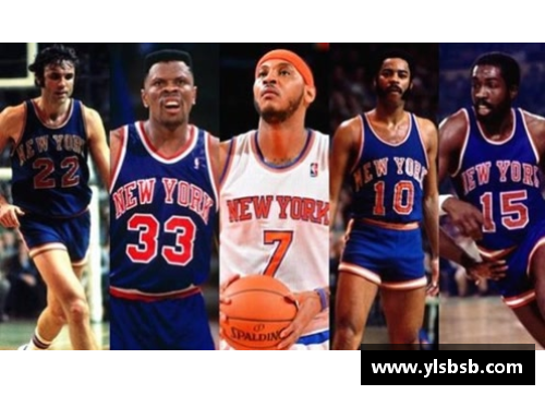 永利皇宫NBA新赛季首个交易期限来临：球队将如何调整阵容？ - 副本