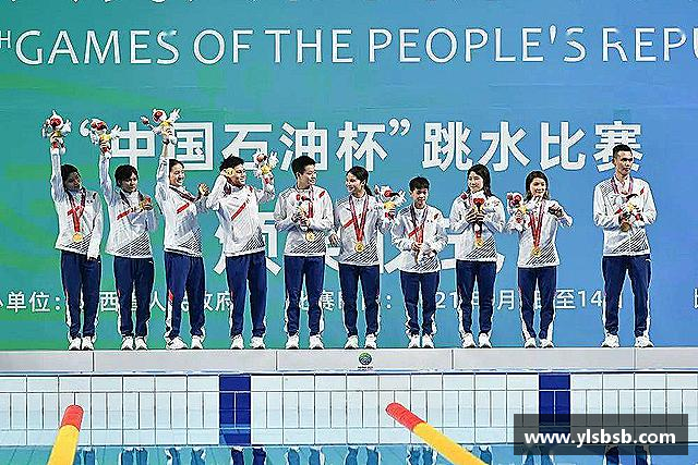 认识永利皇宫